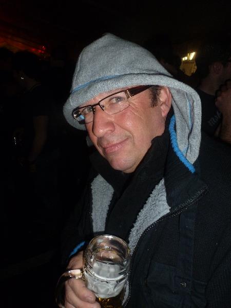 ../Images/20130407002109MSC-Fest2013 (191).jpg